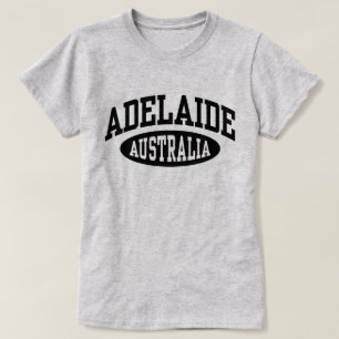 Adelaide Australia T-Shirt