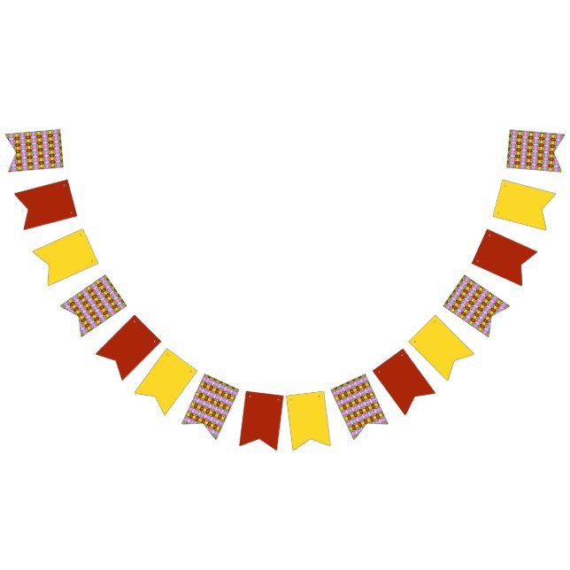 Adelaide  bunting  (All)