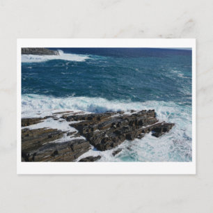 Adelaide Postcard