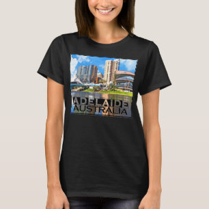 Adelaide T-Shirt