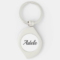 Adele