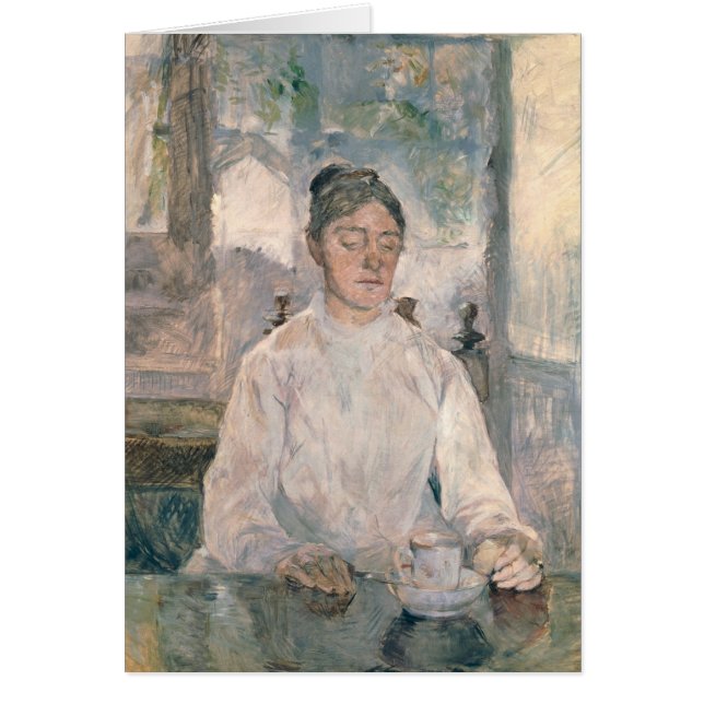 Adele Tapie de Celeyran (Front)