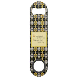 Adeli w/ Quote Bar Key