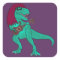 ADH T-Rex