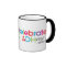 ADHD Coffee Mug