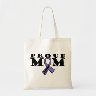 ADHD Proud Mum Tote Bag