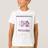 ADHD