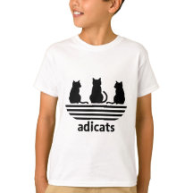 adicats 