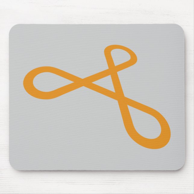 Adimab mouse pad (Front)