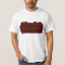 Adirondack Bow Hunters T-Shirt
