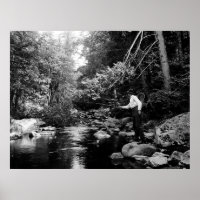 Adirondack Fly Fishing