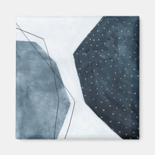 Adjacent Abstraction Magnet