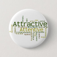Adjectives to describe yourself starts with A