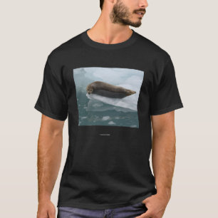 Adlai Stevenson T-Shirt