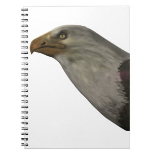 Adler Notebook
