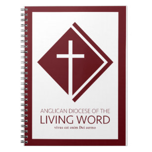 ADLW Notebook