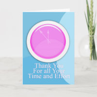Administrative Professional Appreciation time valu