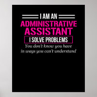 Administrative Professional Assistant Day