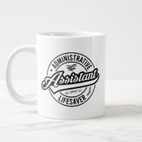 Administrative Professional's Day Lifesaver
