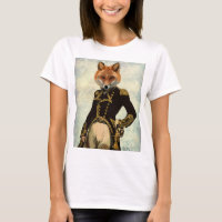 Admiral Fox Full 2