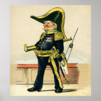 Admiral of the Royal Navy