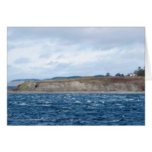 Admiralty Lighthouse