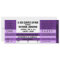 Admission Ticket Invite [Purple]