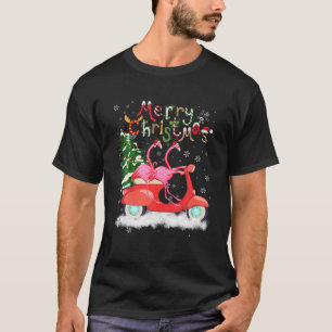 Admit It Life Would Be Boring Without Me Funny Say T-Shirt