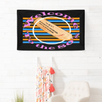 Admit one ticket - to the 80's 