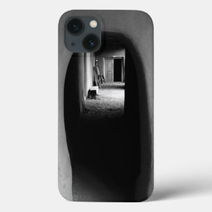 Adobe Passageway iPad Air Case