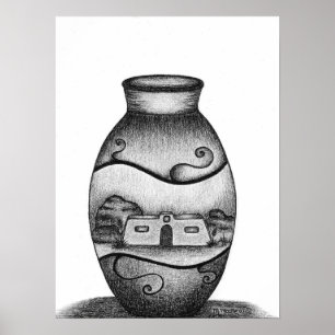 Adobe Print