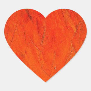 Adobe Shadows Heart Sticker