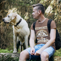 Adopt a Fur Baby Provide & Protect Animal Love ❤️