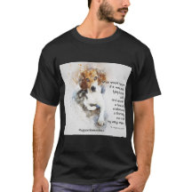 Adopt A Shelter Pet - Beagle