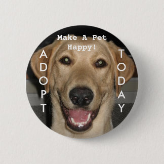 Adopt Buttons