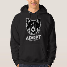 Adopt don't shop 3