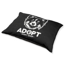 Adopt don't shop 3