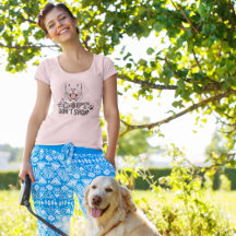 Adopt don't shop,Dog