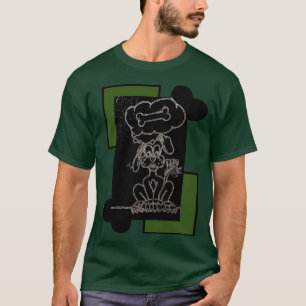 Adopt T-Shirt