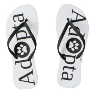 Adopta Jandals