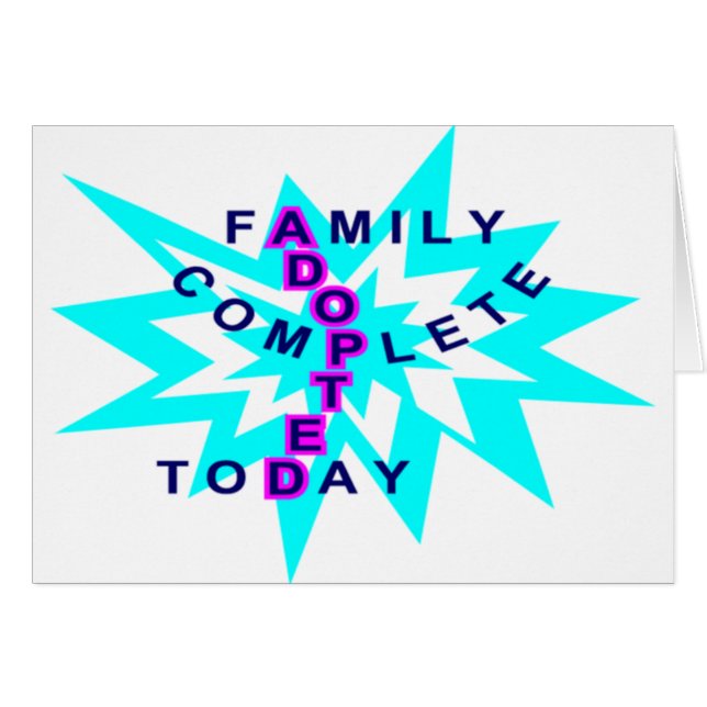 Adopted12000 (Front Horizontal)