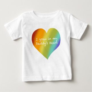 Adoption  baby T-Shirt