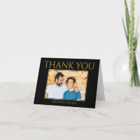 Adoption Proposal Custom Photo