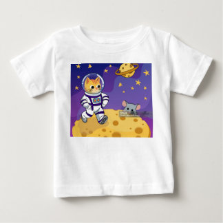 "Adorable and Customisable Baby T-Shirts" T-Shirt