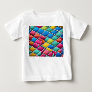 Adorable Animal Friends Baby T-Shirt" T-Shirt