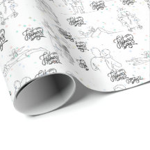 Adorable Art Fathers Day