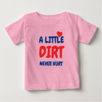 Adorable Baby T-Shirt for Sale - Perfect Gift
