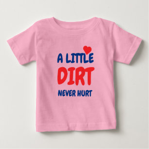 Adorable Baby T-Shirt for Sale - Perfect Gift