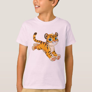 Adorable Baby T-Shirt for Sale - Perfect Gift