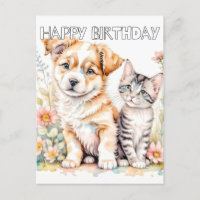 Adorable Best Of Friends Forever